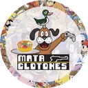 Mata Glotones