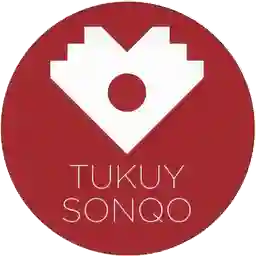 Tukuy Sonqo   a Domicilio