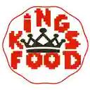 Kings Food - Ñuñoa