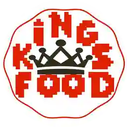 Kings food - José Manuel Infante a Domicilio