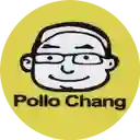 Pollo Chang - Plaza Ñuñoa
