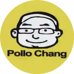 Pollo Chang Ñuñoa a Domicilio