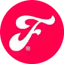 Feelgood Pizzas - La Florida