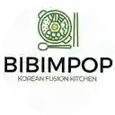 Bibimpop - Los Leones
