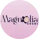 Magnolia Sushi