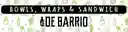 Bowls,wraps & Sandwich de Barrio - Divina Providencia