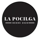 La Pocilga