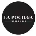 La Pocilga - La Reina