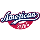 Americansubs