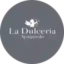 La Dulcería Apoquindo - Las Condes