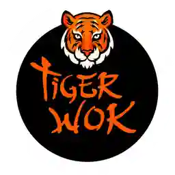 Tiger Wok Vitacura a Domicilio
