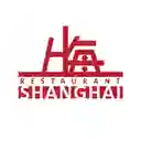 Shangai Valdivia