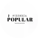 Pizzeria Popular - Vitacura