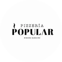 Pizzeria Popular