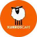 Xurros Cafe