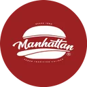 Manhattan Concepción