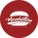 Manhattan Concepción - Talcahuano