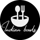 Indian Bowls - Tajamar