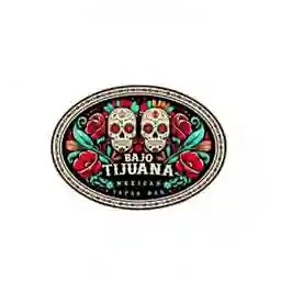 Bajo Tijuana Antofagasta a Domicilio