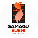 Samagu Sushi