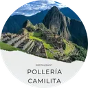 Restaurant Polleria Camilita