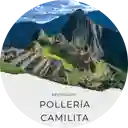 Restaurant Polleria Camilita - San Joaquín