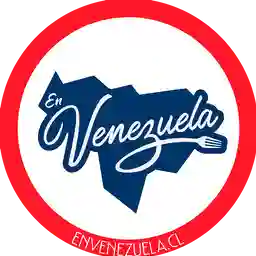 En Venezuela    a Domicilio