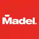 Helados Madel - Puente Alto