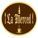 La Merced