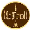 La Merced