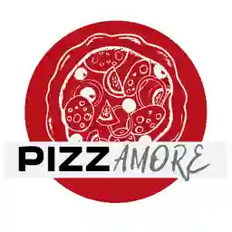 Pizzamore Gourmet a Domicilio
