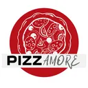 Pizzamore Gourmet