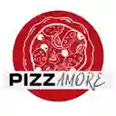 Pizzamore Gourmet - Valparaíso