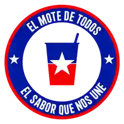 El Mote de Todos a Domicilio