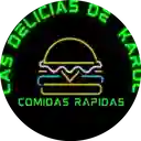 Las Delicias de Karol - San Ramón