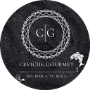 Ceviche Gourmet Curico