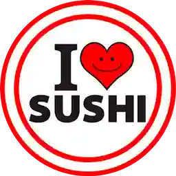 I Love Sushi San Pedro     a Domicilio