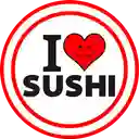 I Love Sushi Sp - San Pedro de la Paz