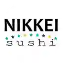Nikkei Sushi Providencia - Barrio Italia