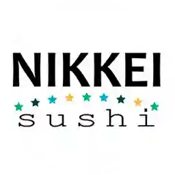 Nikkei Sushi Ñuñoa  a Domicilio
