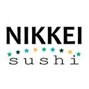 Nikkei Sushi Ñuñoa 