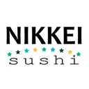 Nikkei Sushi Providencia