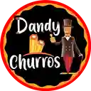 Dandy Churros Antofagasta