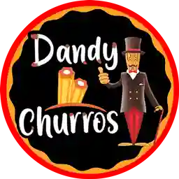Dandy Churros a Domicilio