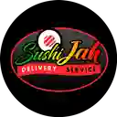 Sushi Jah Cl