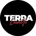 Terra Lounge - Chillan