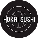 Hokai Sushi