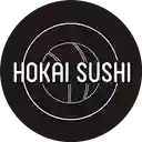 Hokai Sushi