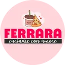Ferrara
