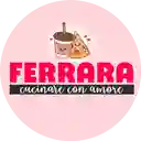 Ferrara